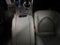 2022 Toyota Highlander Hybrid Limited