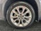 2022 Toyota Highlander Hybrid Limited