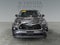 2022 Toyota Highlander Hybrid Limited