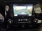 2022 Toyota Highlander Hybrid Limited