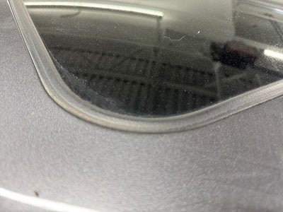 2022 Toyota Highlander Hybrid Limited