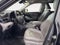 2022 Toyota Highlander Hybrid Limited