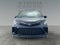 2026 Toyota Sienna XSE 7 Passenger