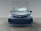 2026 Toyota Sienna XSE 7 Passenger