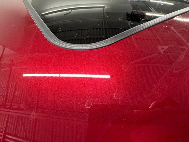 2022 Toyota Sienna XSE 7 Passenger