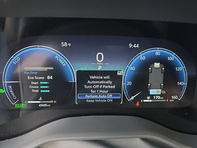 2026 Toyota Sienna XSE 7 Passenger