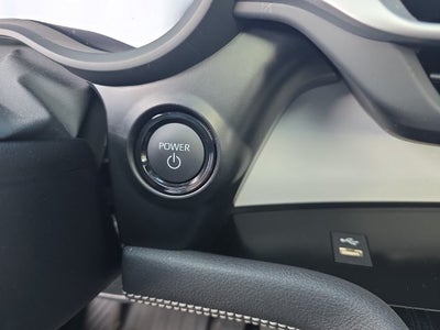 2026 Toyota Sienna XSE 7 Passenger