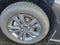 2026 Toyota Sienna XSE 7 Passenger