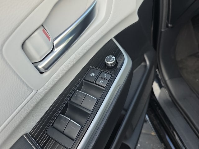 2026 Toyota Sienna XSE 7 Passenger