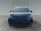 2026 Toyota Sienna XSE 7 Passenger