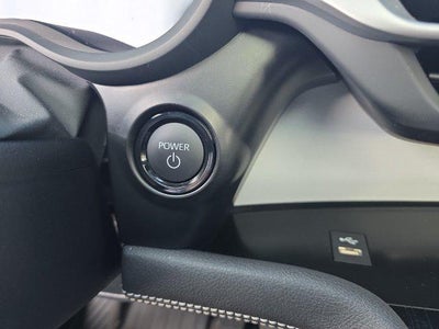 2026 Toyota Sienna XSE 7 Passenger