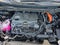2026 Toyota Sienna XSE 7 Passenger