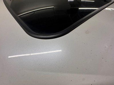 2021 Toyota Sienna XLE 8 Passenger