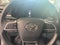 2021 Toyota Sienna XLE 8 Passenger