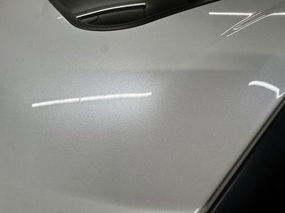 2022 Toyota Sienna XLE 7 Passenger