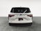 2022 Toyota Sienna XLE 7 Passenger