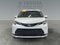 2022 Toyota Sienna XLE 7 Passenger