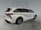 2022 Toyota Sienna XLE 7 Passenger