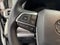 2022 Toyota Sienna XLE 7 Passenger