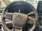 2022 Toyota Sienna XLE 7 Passenger