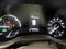 2022 Toyota Sienna XLE 7 Passenger