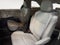 2022 Toyota Sienna XLE 7 Passenger