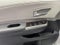 2022 Toyota Sienna XLE 7 Passenger