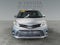 2019 Toyota Sienna XLE 8 Passenger