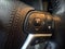 2019 Toyota Sienna XLE 8 Passenger