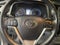 2019 Toyota Sienna XLE 8 Passenger