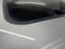 2019 Toyota Sienna XLE 8 Passenger