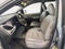 2019 Toyota Sienna XLE 8 Passenger