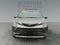 2026 Toyota Sienna Limited 7 Passenger