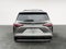 2026 Toyota Sienna Limited 7 Passenger