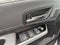 2026 Toyota Sienna Limited 7 Passenger