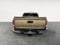 2020 Toyota Tacoma TRD Off-Road V6