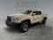 2020 Toyota Tacoma TRD Off-Road V6