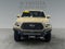 2020 Toyota Tacoma TRD Off-Road V6