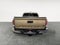 2020 Toyota Tacoma TRD Off-Road V6