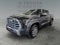 2026 Toyota Tundra Hybrid 1794 Edition