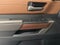 2026 Toyota Tundra Hybrid 1794 Edition