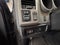2013 Toyota Tundra Grade 4.6L V8