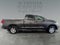 2013 Toyota Tundra Grade 4.6L V8