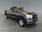 2013 Toyota Tundra Grade 4.6L V8