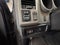 2013 Toyota Tundra Grade 4.6L V8