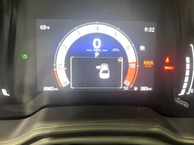 5YFB4MDE0TP386696
