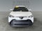 2023 Toyota Corolla Cross Hybrid SE
