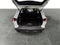 2023 Toyota Corolla Cross Hybrid SE