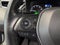 2023 Toyota Corolla Cross Hybrid SE