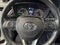 2023 Toyota Corolla Cross Hybrid SE